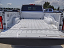 Thumbnail image of 2022 Ram 3500 at Russell Westbrook CDJR of Van Nuys