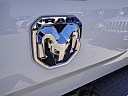 Thumbnail image of 2022 Ram 3500 at Russell Westbrook CDJR of Van Nuys