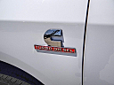 Thumbnail image of 2022 Ram 3500 at Russell Westbrook CDJR of Van Nuys