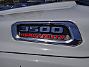 Thumbnail image of 2022 Ram 3500 at Russell Westbrook CDJR of Van Nuys