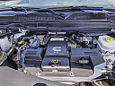 Thumbnail image of 2022 Ram 3500 at Russell Westbrook CDJR of Van Nuys