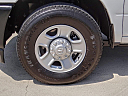 Thumbnail image of 2022 Ram 3500 at Russell Westbrook CDJR of Van Nuys