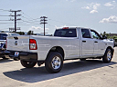 Thumbnail image of 2022 Ram 3500 at Russell Westbrook CDJR of Van Nuys