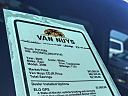Thumbnail image of 2022 Ram 3500 at Russell Westbrook CDJR of Van Nuys