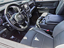 Thumbnail image of 2022 Ram 3500 at Russell Westbrook CDJR of Van Nuys