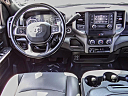 Thumbnail image of 2022 Ram 3500 at Russell Westbrook CDJR of Van Nuys