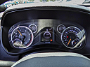 Thumbnail image of 2022 Ram 3500 at Russell Westbrook CDJR of Van Nuys