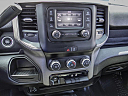 Thumbnail image of 2022 Ram 3500 at Russell Westbrook CDJR of Van Nuys