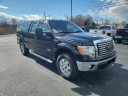 Thumbnail image of 2012 Ford F-150 at Mease Motors