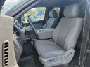 Thumbnail image of 2012 Ford F-150 at Mease Motors