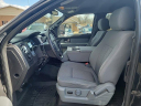 Thumbnail image of 2012 Ford F-150 at Mease Motors