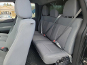 Thumbnail image of 2012 Ford F-150 at Mease Motors