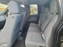 Thumbnail image of 2012 Ford F-150 at Mease Motors