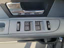 Thumbnail image of 2012 Ford F-150 at Mease Motors