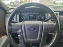 Thumbnail image of 2012 Ford F-150 at Mease Motors
