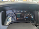 Thumbnail image of 2012 Ford F-150 at Mease Motors