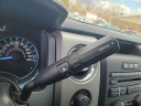 Thumbnail image of 2012 Ford F-150 at Mease Motors