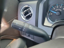 Thumbnail image of 2012 Ford F-150 at Mease Motors
