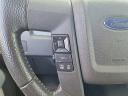 Thumbnail image of 2012 Ford F-150 at Mease Motors