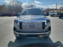 Thumbnail image of 2012 Ford F-150 at Mease Motors