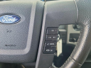 Thumbnail image of 2012 Ford F-150 at Mease Motors