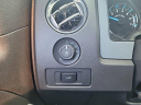 Thumbnail image of 2012 Ford F-150 at Mease Motors