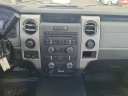 Thumbnail image of 2012 Ford F-150 at Mease Motors