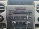 2012 Ford F-150 XLT at Mease Motors