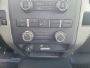 Thumbnail image of 2012 Ford F-150 at Mease Motors