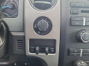 Thumbnail image of 2012 Ford F-150 at Mease Motors