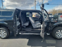 Thumbnail image of 2012 Ford F-150 at Mease Motors