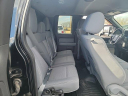 Thumbnail image of 2012 Ford F-150 at Mease Motors