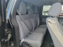 Thumbnail image of 2012 Ford F-150 at Mease Motors