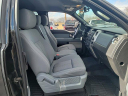 Thumbnail image of 2012 Ford F-150 at Mease Motors