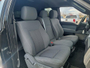 Thumbnail image of 2012 Ford F-150 at Mease Motors
