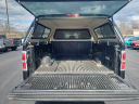 Thumbnail image of 2012 Ford F-150 at Mease Motors