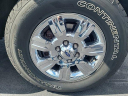 Thumbnail image of 2012 Ford F-150 at Mease Motors