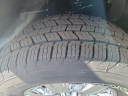 Thumbnail image of 2012 Ford F-150 at Mease Motors