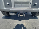 Thumbnail image of 2012 Ford F-150 at Mease Motors