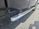 Thumbnail image of 2012 Ford F-150 at Mease Motors