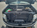 Thumbnail image of 2012 Ford F-150 at Mease Motors