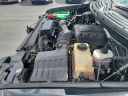 Thumbnail image of 2012 Ford F-150 at Mease Motors