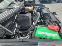 Thumbnail image of 2012 Ford F-150 at Mease Motors