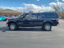 Thumbnail image of 2012 Ford F-150 at Mease Motors