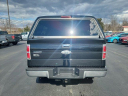 Thumbnail image of 2012 Ford F-150 at Mease Motors