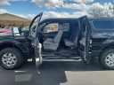 Thumbnail image of 2012 Ford F-150 at Mease Motors