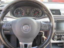Thumbnail image of 2012 Volkswagen Passat at Simply Cars of Memphis, LLC.