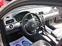 Thumbnail image of 2012 Volkswagen Passat at Simply Cars of Memphis, LLC.