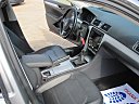 2012 Volkswagen Passat SE at Simply Cars of Memphis, LLC.