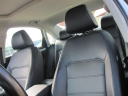 Thumbnail image of 2012 Volkswagen Passat at Simply Cars of Memphis, LLC.